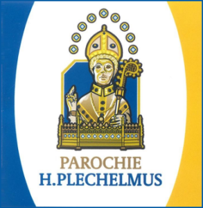 Plechelmus Parochie