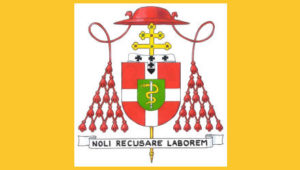 Logo Bisdom Utrecht