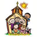 Kinderkerk