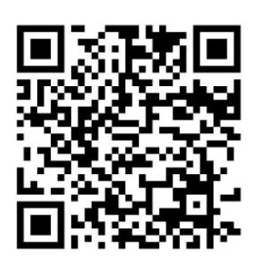 QR-code Rossum