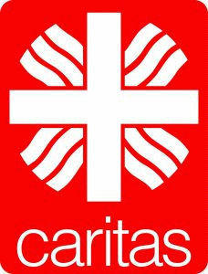 Parochiële Caritas