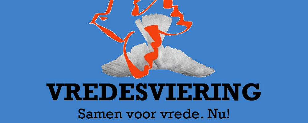 1000_vredesviering2024