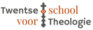 Logo twense School